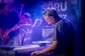 Sõru Jazz 2020