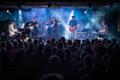 Sõru Jazz 2020
