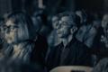 Sõru Jazz 2020