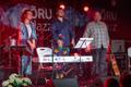 Sõru Jazz 2020