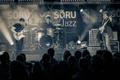 Sõru Jazz 2020