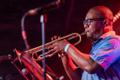 Sõru Jazz 2020