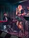 Sõru Jazz 2020