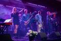Sõru Jazz 2020