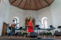 Sõru Jazz 2020