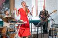 Sõru Jazz 2020
