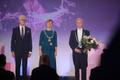 Tiit Landist sai Tallinna Tehnikaülikooli rektor
