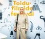 Toidufilmide festivali avamine kinos Sõprus