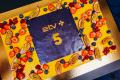 ETV+ 5.
