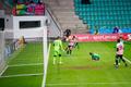 Jalgpalli Premium liiga: Tallinna FC Flora - Nõmme Kalju FC