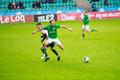 Jalgpalli Premium liiga: Tallinna FC Flora - Nõmme Kalju FC