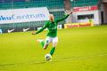 Jalgpalli Premium liiga: Tallinna FC Flora - Nõmme Kalju FC