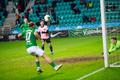 Jalgpalli Premium liiga: Tallinna FC Flora - Nõmme Kalju FC