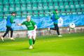 Jalgpalli Premium liiga: Tallinna FC Flora - Nõmme Kalju FC