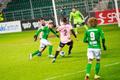 Jalgpalli Premium liiga: Tallinna FC Flora - Nõmme Kalju FC