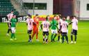 Jalgpalli Premium liiga: Tallinna FC Flora - Nõmme Kalju FC