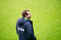 Jalgpalli Premium liiga: Tallinna FC Flora - Nõmme Kalju FC