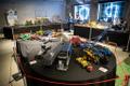 Legolinn