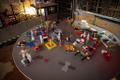 Legolinn