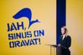 Reformierakonna üldkogu