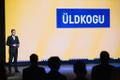 Reformierakonna üldkogu
