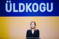 Reformierakonna üldkogu