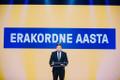 Reformierakonna üldkogu