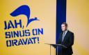 Reformierakonna üldkogu