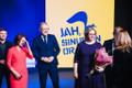 Reformierakonna üldkogu