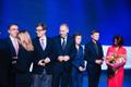 Reformierakonna üldkogu