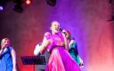Estonian Voices tähistas Jõulujazzil 10. sünnipäeva