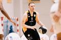 Korvpalli Eesti-Läti liiga: Tallinna Kalev/TLÜ - Pärnu Sadam