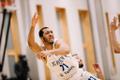 Korvpalli Eesti-Läti liiga: Tallinna Kalev/TLÜ - Pärnu Sadam