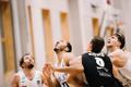 Korvpalli Eesti-Läti liiga: Tallinna Kalev/TLÜ - Pärnu Sadam