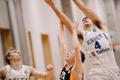 Korvpalli Eesti-Läti liiga: Tallinna Kalev/TLÜ - Pärnu Sadam