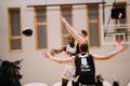 Korvpalli Eesti-Läti liiga: Tallinna Kalev/TLÜ - Pärnu Sadam