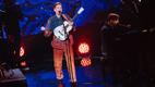 Первый полуфинал Eesti Laul