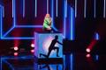 Первый полуфинал Eesti Laul