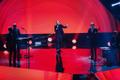 Первый полуфинал Eesti Laul