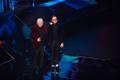 Первый полуфинал Eesti Laul