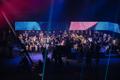 Первый полуфинал Eesti Laul