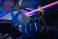 Первый полуфинал Eesti Laul