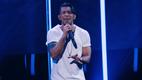 Первый полуфинал Eesti Laul