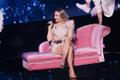 Первый полуфинал Eesti Laul
