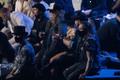 Первый полуфинал Eesti Laul