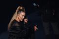 Первый полуфинал Eesti Laul