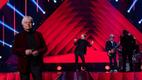 Eesti Laulu finaali läbimäng
