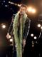 Harry Styles