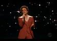 Bruno Mars