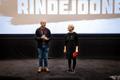Esilinastus Ivar Heinmaa dokumentaalfilm “Naised rindejoonel”.